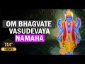 Powerful Chant For Pregnant Woman Pregnancy Protection Mantra Bring In A Spiritual Child