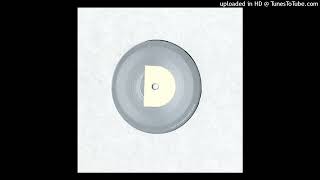 Gaetano Parisio – Adagio C (B side)