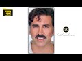 Teri Meri Kahani 4K Full Screen Status Gabbar Is Back Akshay Kareena 4K Full Screen Status