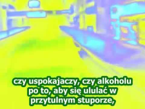 TIMOTHY LEARY - Co To Jest LSD.avi