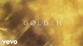 Parade of Lights - Golden (Lyric video)