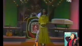 Download lagu Harapan cinta 1985 ANGEL PFAFF-ANEKA RIA SAFARI mp3