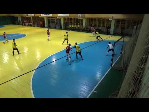 12 КУ B Класс – Абитуриенты ХНУ