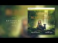 Armand Amar - Beyond by Feet