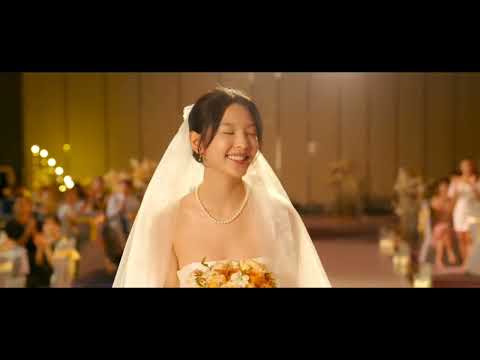 ငါ့ရဲ့လက်ဖွဲ့-adjustor