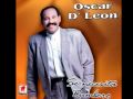 Oscar De Leon - " Se Necesita Rumbero " - Mi Zalsa Oscar De Leon - " Se Necesita Rumbero "