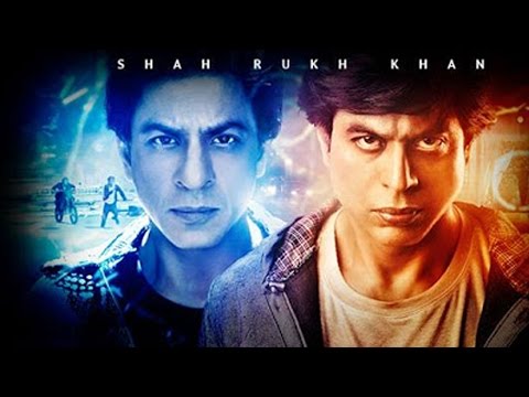 Download Fan Full Movie Download Shah Rukh Khan Filmywapcom 3gp Mp4 Codedfilm