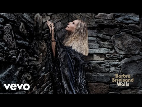 download lagu mp3 mp4 Barbra Streisand Imagine What A Wonderful World, download lagu Barbra Streisand Imagine What A Wonderful World gratis, unduh video klip Barbra Streisand Imagine What A Wonderful World