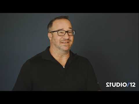 Studio12 About us video - YouTube