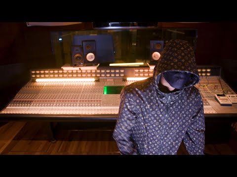 Moula 1st - COVID-21 (Official Video)