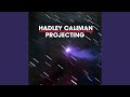 Projecting