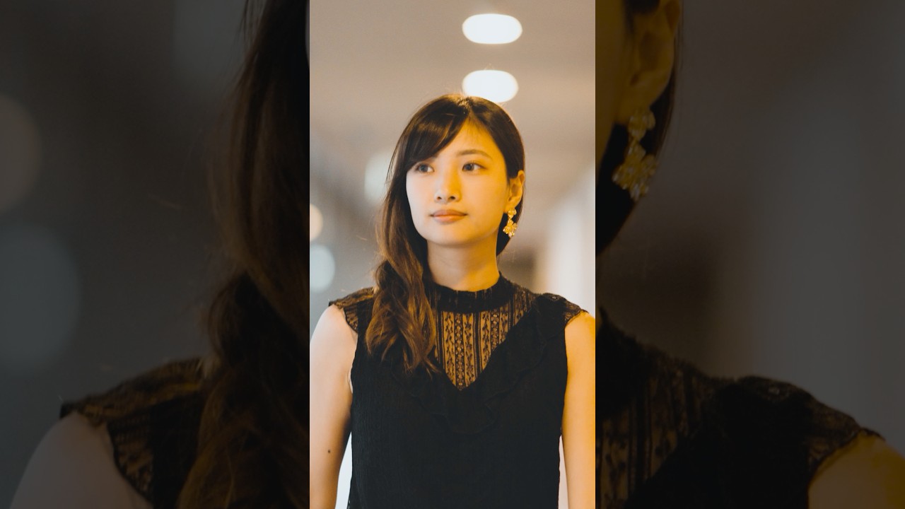 あと少し、ほんのもう少しだけあれば、、、