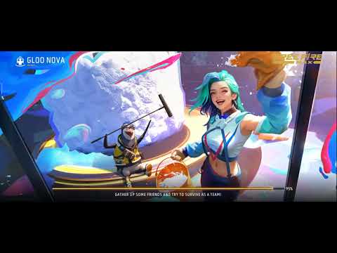 piku ne ye kaise 1 before kr liya part-1