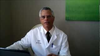 Dr. Jim Amos&#39; Dirty Dozen on Catatonia