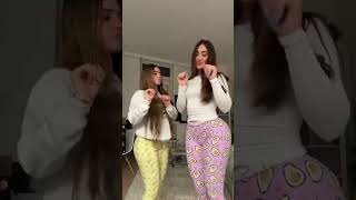 Download lagu @exotichabibi  #tiktok #dance #big #booty #twerk #viral mp3