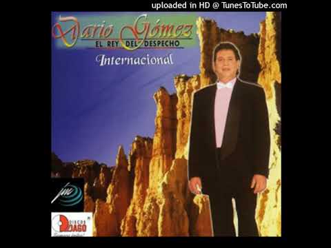 Darío Gómez - Dolor de Patria