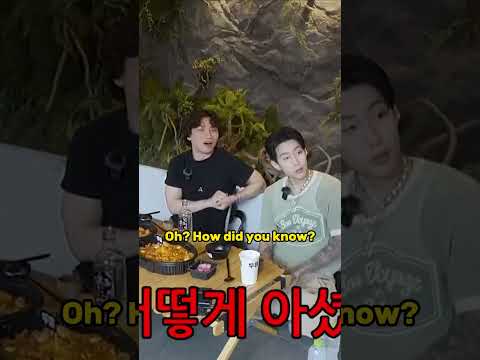 Imagine if Jay Park ended up in BIGBANG!😱 #shorts #kpop #jaypark #bigbang #daesung