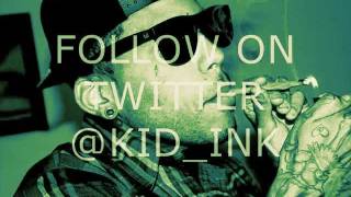 Kid Ink - Break It Down (Download Link Included)