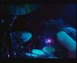 Black Sabbath - Headless Cross (cross purposes ...