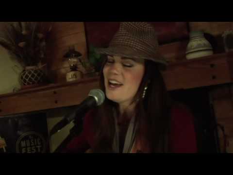 Bonnie Bishop "Lucky Ones"