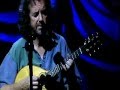 Planxty/ Andy Irvine -the West Coast of Clare                                (Planxty reunion 2004)