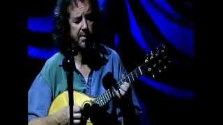 Planxty/ Andy Irvine -the West Coast of Clare                                (Planxty reunion 2004)