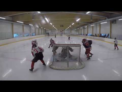 SaPKo C - Soki C period 3 19012019