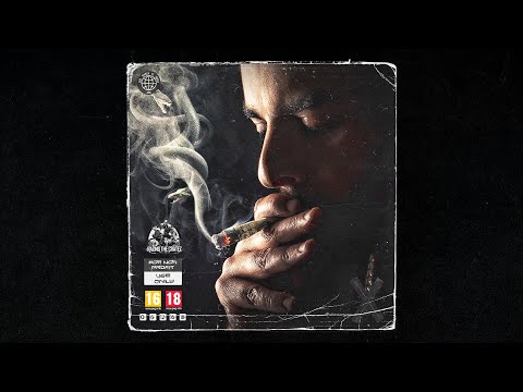 [FREE] Berner x Mozzy Type Beat 2023 - Medellin (Prod by RazingTheCratez)