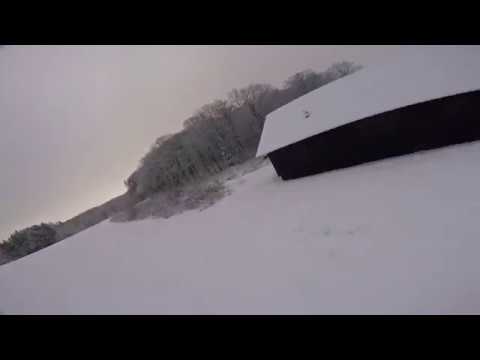cold-weather-operation-fpv-drone-racing