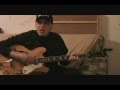 THE MONKEES CLOSING THEME SONG - FOR ...