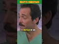 A Very Depressing Brady Bunch Christmas