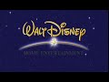 Opening To Peter Pan 2007 DVD Disc 2