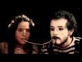 LLÉVAME - Los Viernes Swing Band (Video Oficial ...