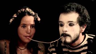 Los Viernes Swing Band - Llévame (VIDEO OFICIAL)