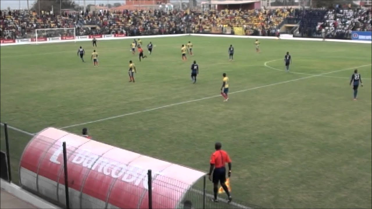 Epoca 2015 