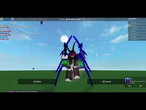 roblox no sign up roblox no sign up