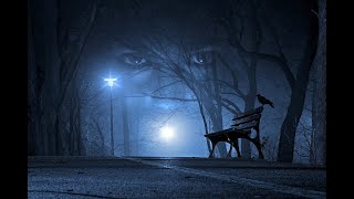 Forever Angel~~ Axel Rudi Pell