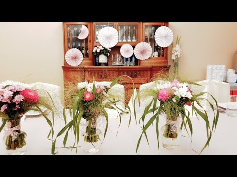 Oberża Pod Lipami to piękna sala na wesele w Bystrej - GdzieWesele.pl