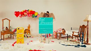 Download lagu SAL PRIADI - MARKERS AND SUCH PENS FLASHDISKS | FULL ALBUM VISUALIZER mp3 Download lagu SAL PRIADI - MARKERS AND SUCH PENS FLASHDISKS | FULL ALBUM VISUALIZER mp3