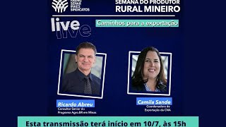 Miniatura do vídeo