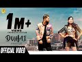 Duhai (Full Song) Star Boy LOC | Ayesha Mulla | G Skillz | New Punjabi Song 2020 | B Music