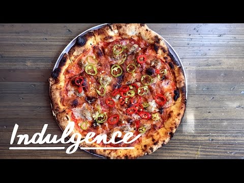 download lagu mp3 mp4 Processed Cheese Pizza, download lagu Processed Cheese Pizza gratis, unduh video klip Processed Cheese Pizza