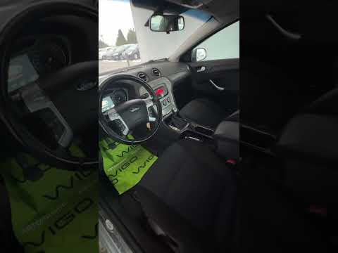 фото ford mondeo iv 0