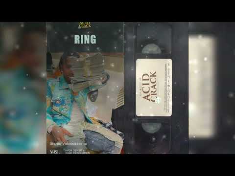 [FREE] Moneybagg Yo x Yo Gotti x EST Gee Type Beat 2023 - RING
