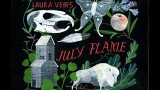 Laura Veirs - The Sleeper in the Valley