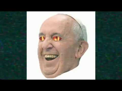 CARDELA - VIKAT [OFFICIAL VIDEO]