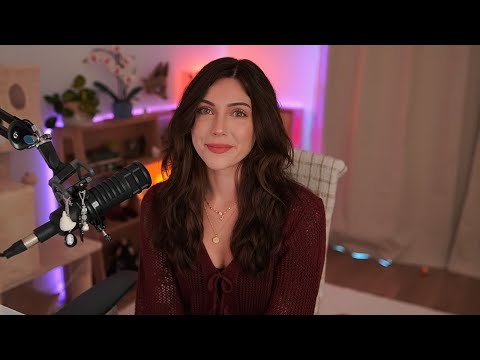 Hello YouTube! | Mini Update (life, Luka, new kitten, uploads)