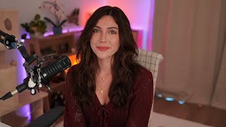 Hello YouTube! | Mini Update (life, Luka, new kitten, uploads)