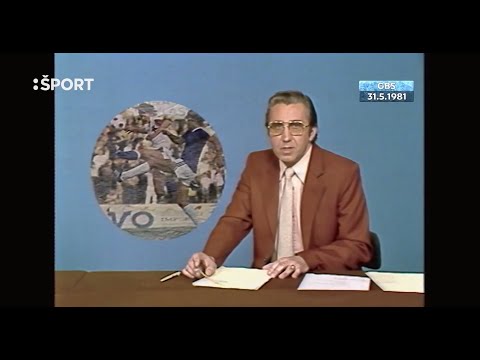 TJ ZŤS Košice - TJ Lokomotíva Košice 1:3 (1:2)