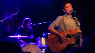 My Dear- Kina Grannis